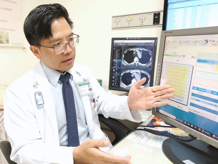訊息內文照片