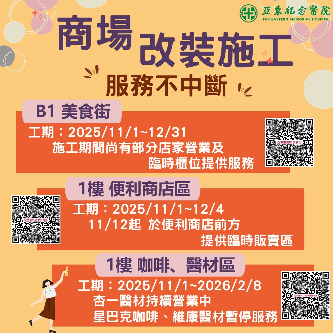 訊息內文照片