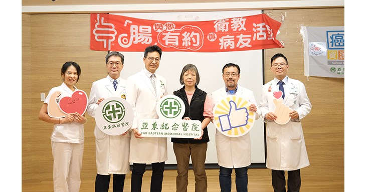 訊息內文照片