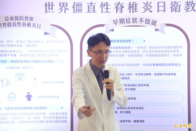 訊息內文照片