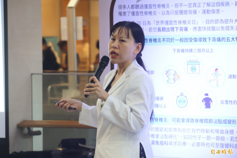 訊息內文照片