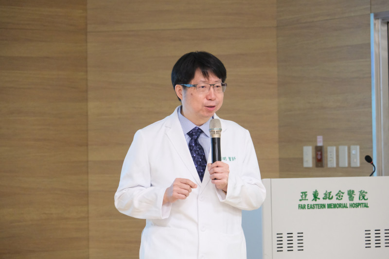 訊息內文照片