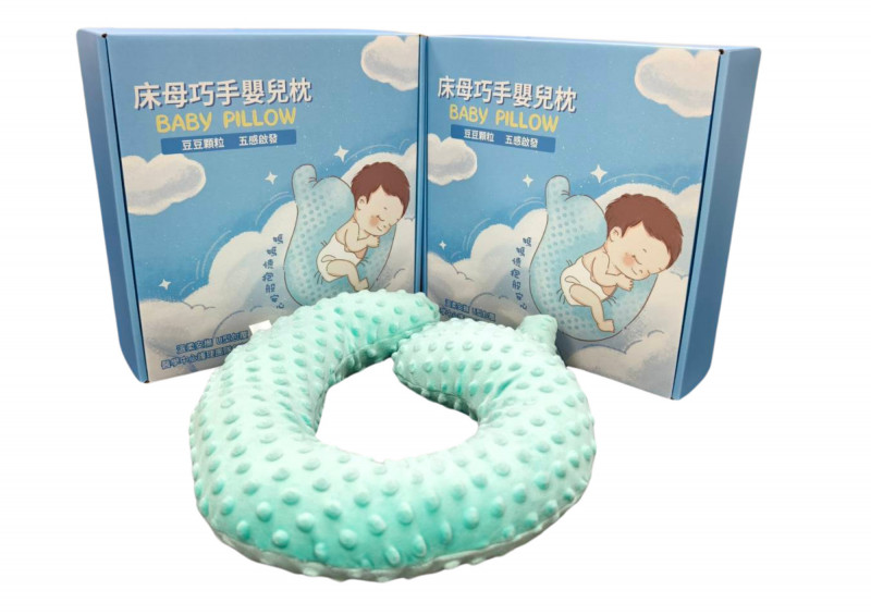 訊息內文照片