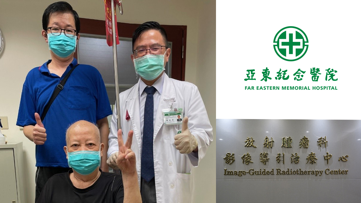 訊息內文照片