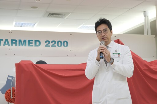 訊息內文照片