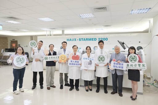 訊息內文照片