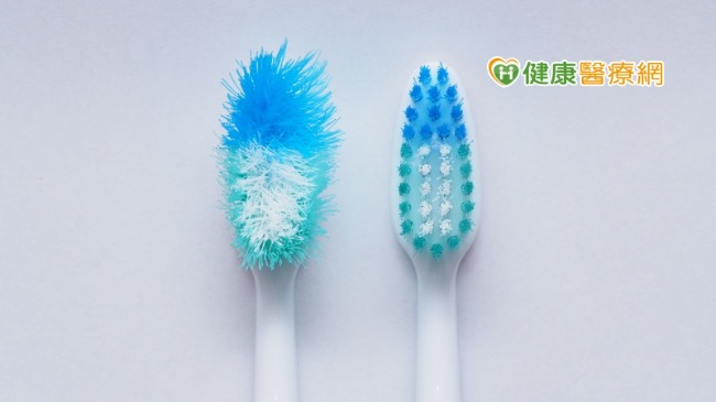 0812_保持牙齒亮晶晶