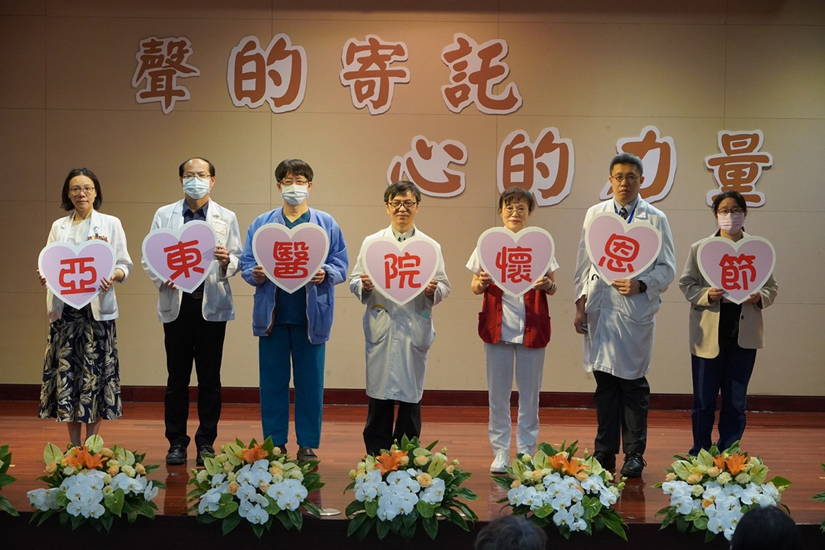 訊息內文照片
