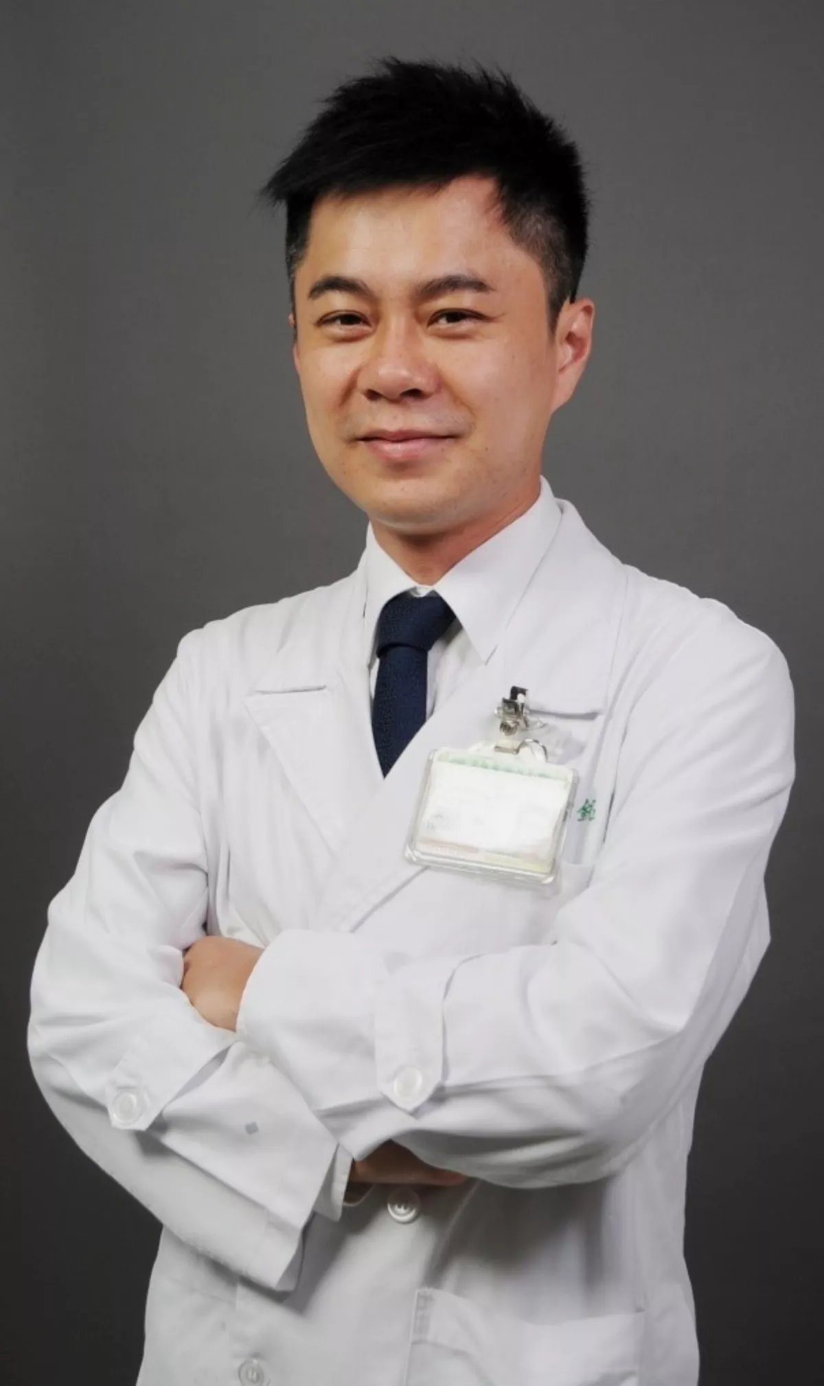 訊息內文照片