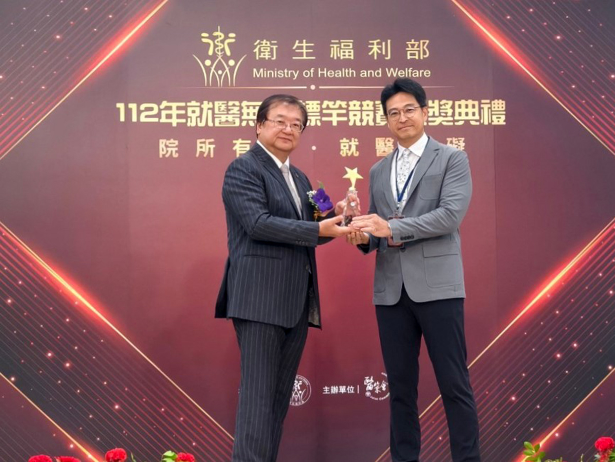 訊息內文照片
