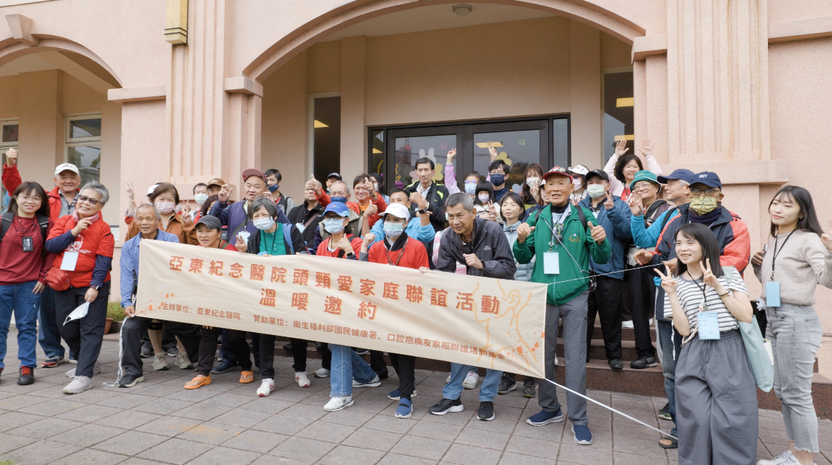 訊息內文照片