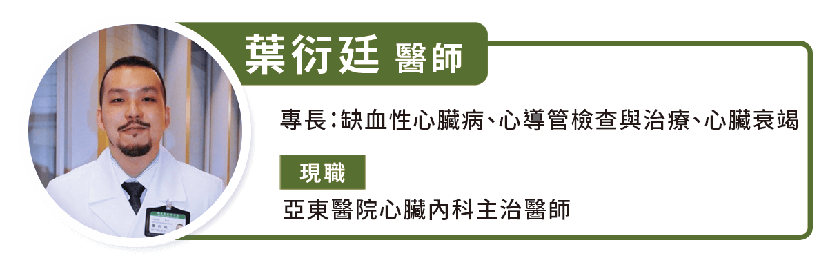 訊息內文照片