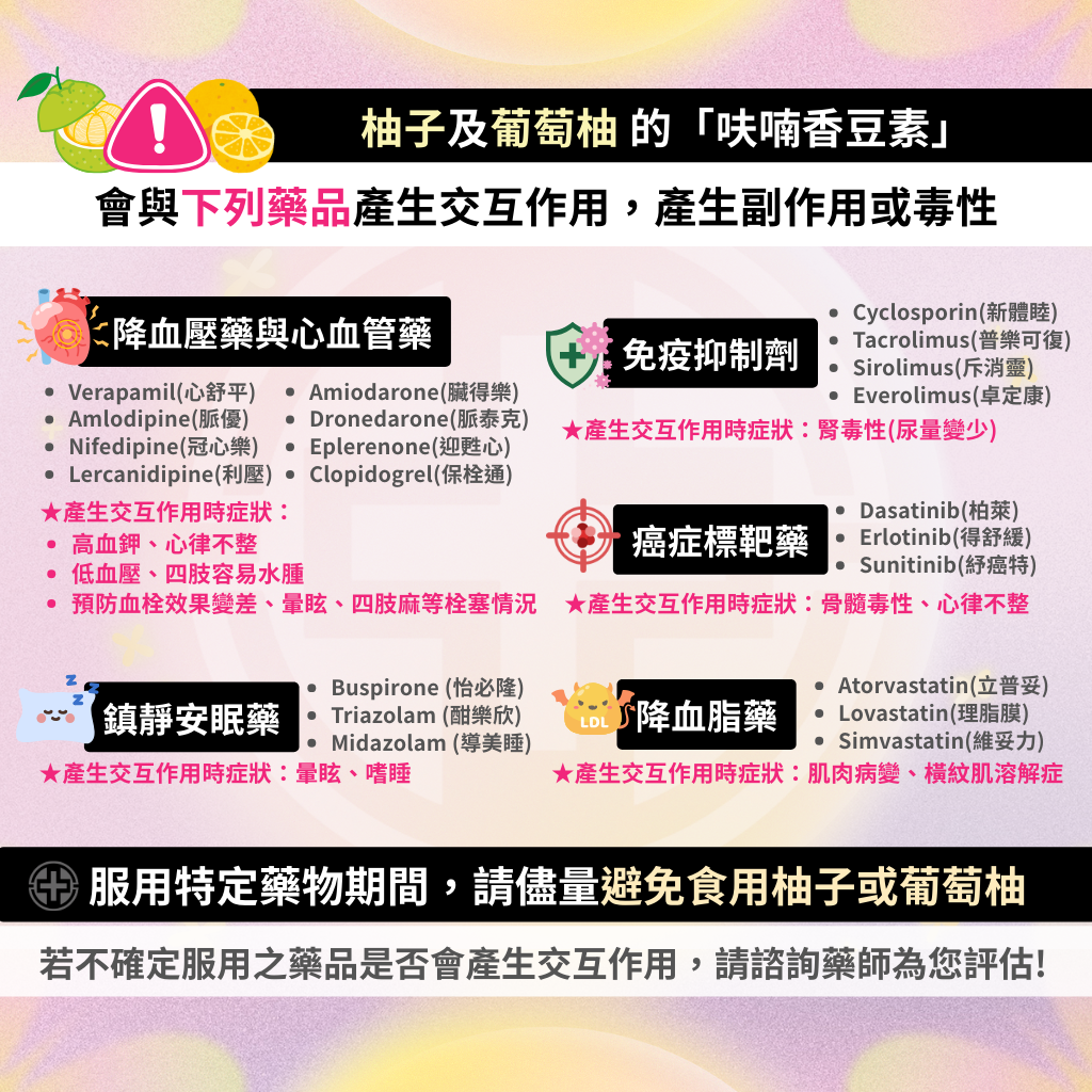 訊息內文照片