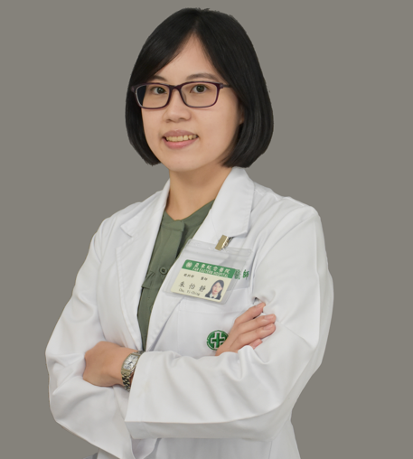 訊息內文照片