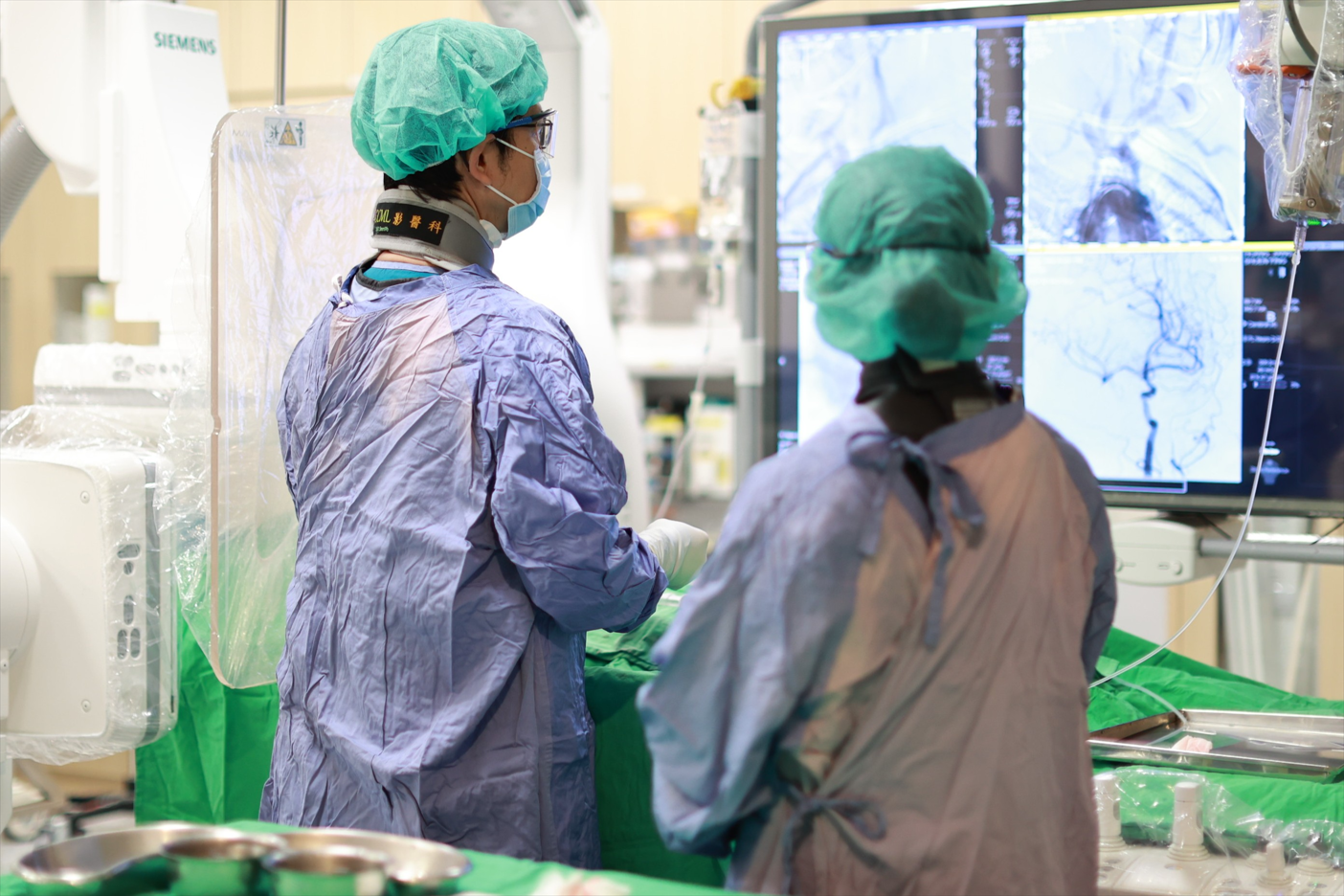 亞東醫院在2025年品質認證授證典禮中再創佳績，榮獲六大疾病品質認證