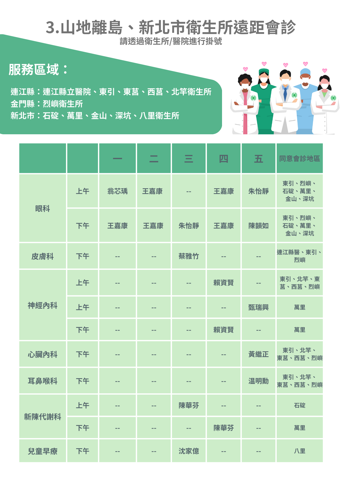 訊息內文照片