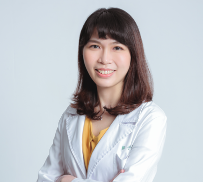 訊息內文照片