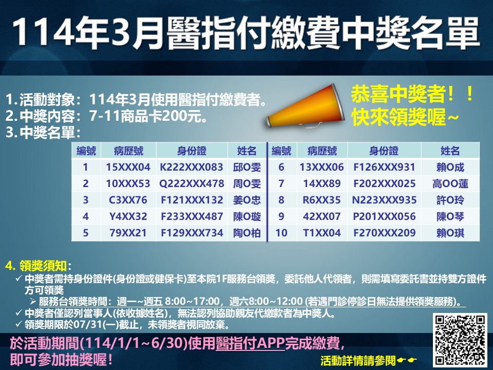 訊息內文照片