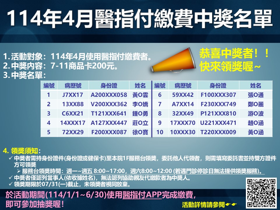 訊息內文照片