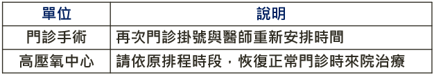 202607090710B手