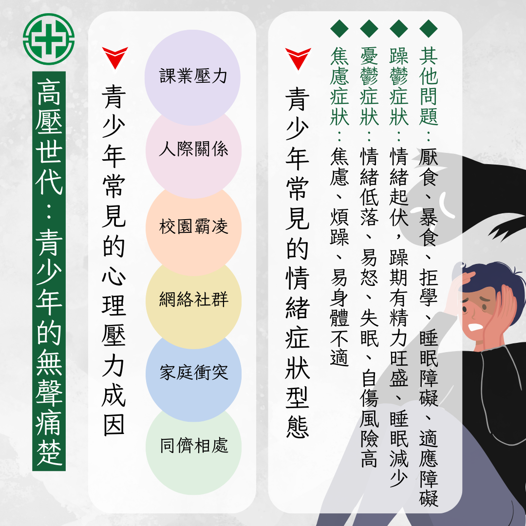訊息內文照片