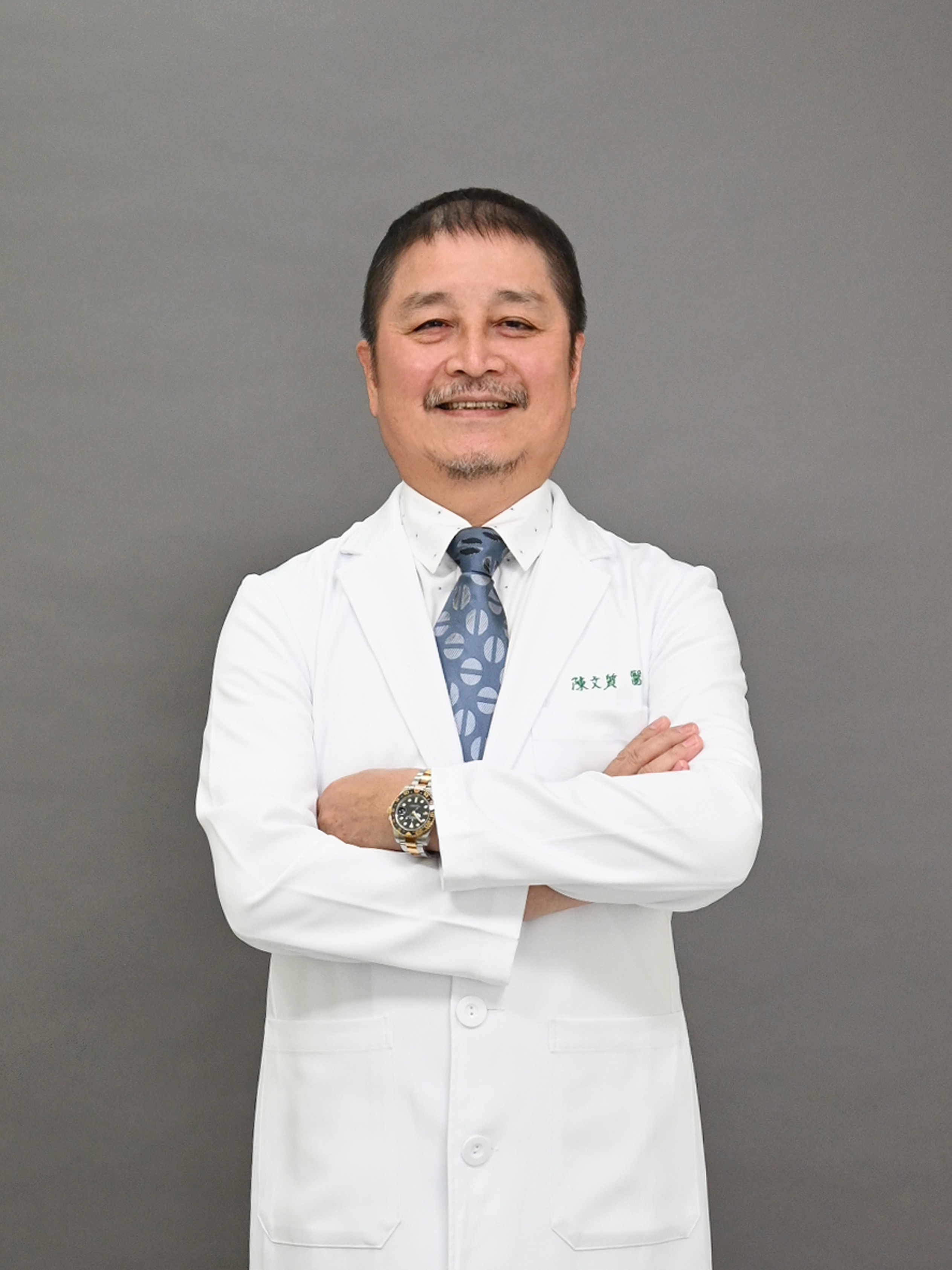 Chen, Wen-Chin                