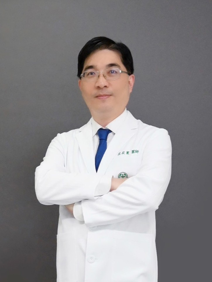 Lin, Cheng-Kuan               