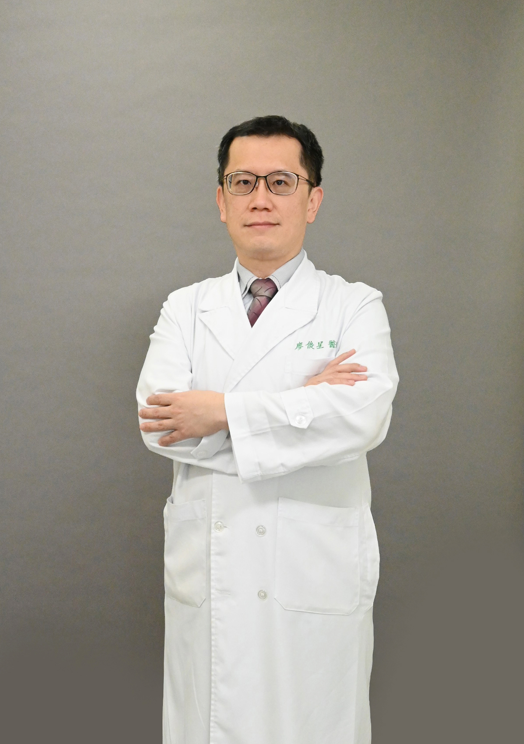 Liao, Chun-Hsing              