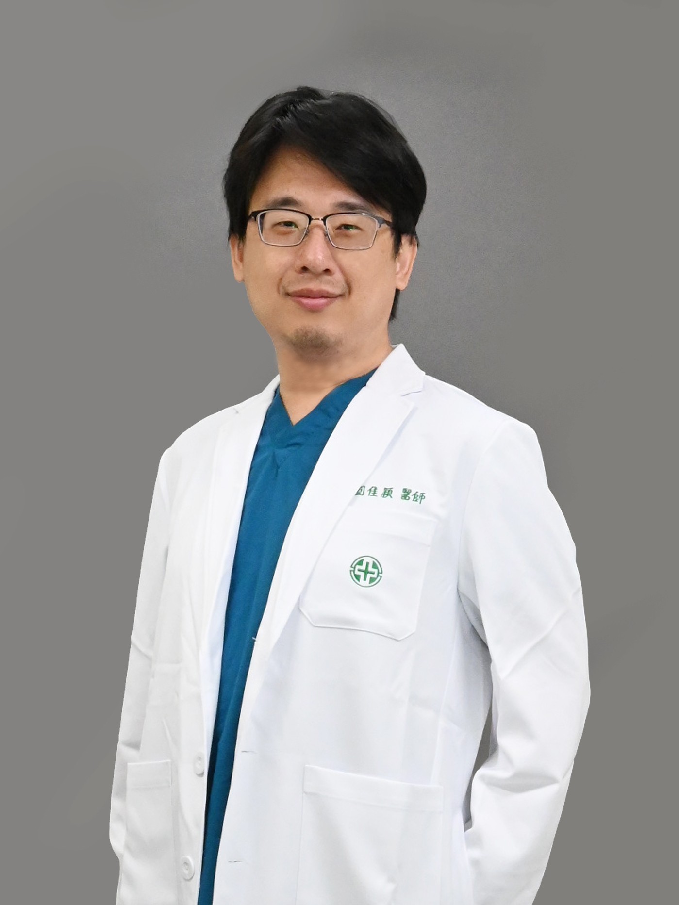 Liu, Chia-Ying                