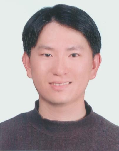 蔡明哲    　醫師