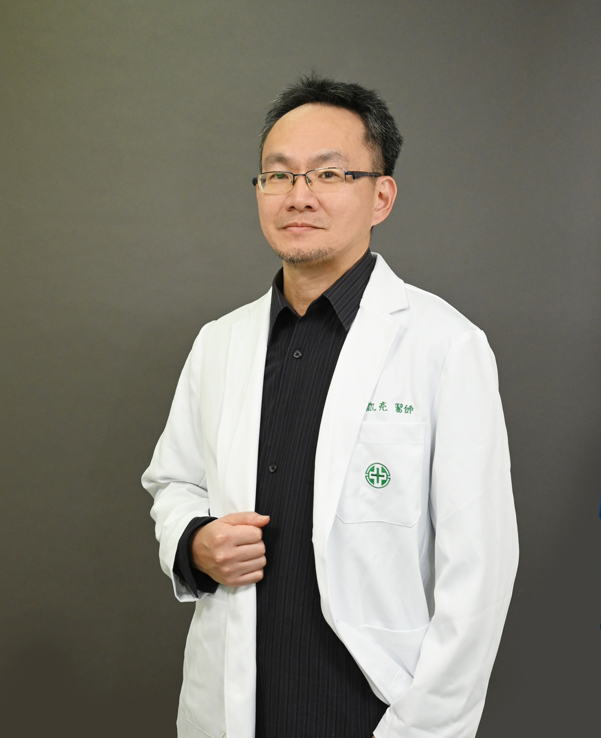 Kao, Kai-Liang                