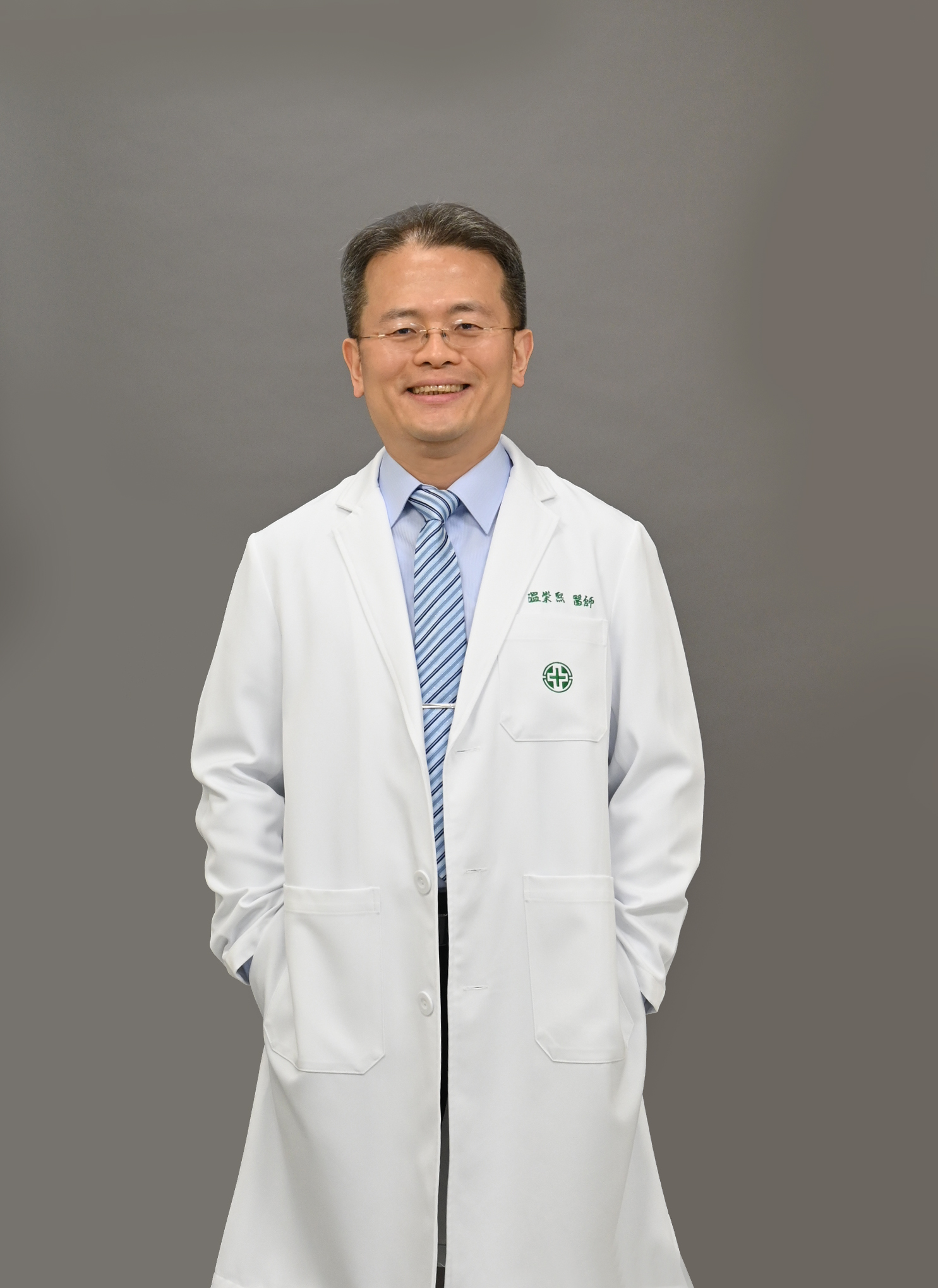 Wen, Chung-Shi                
