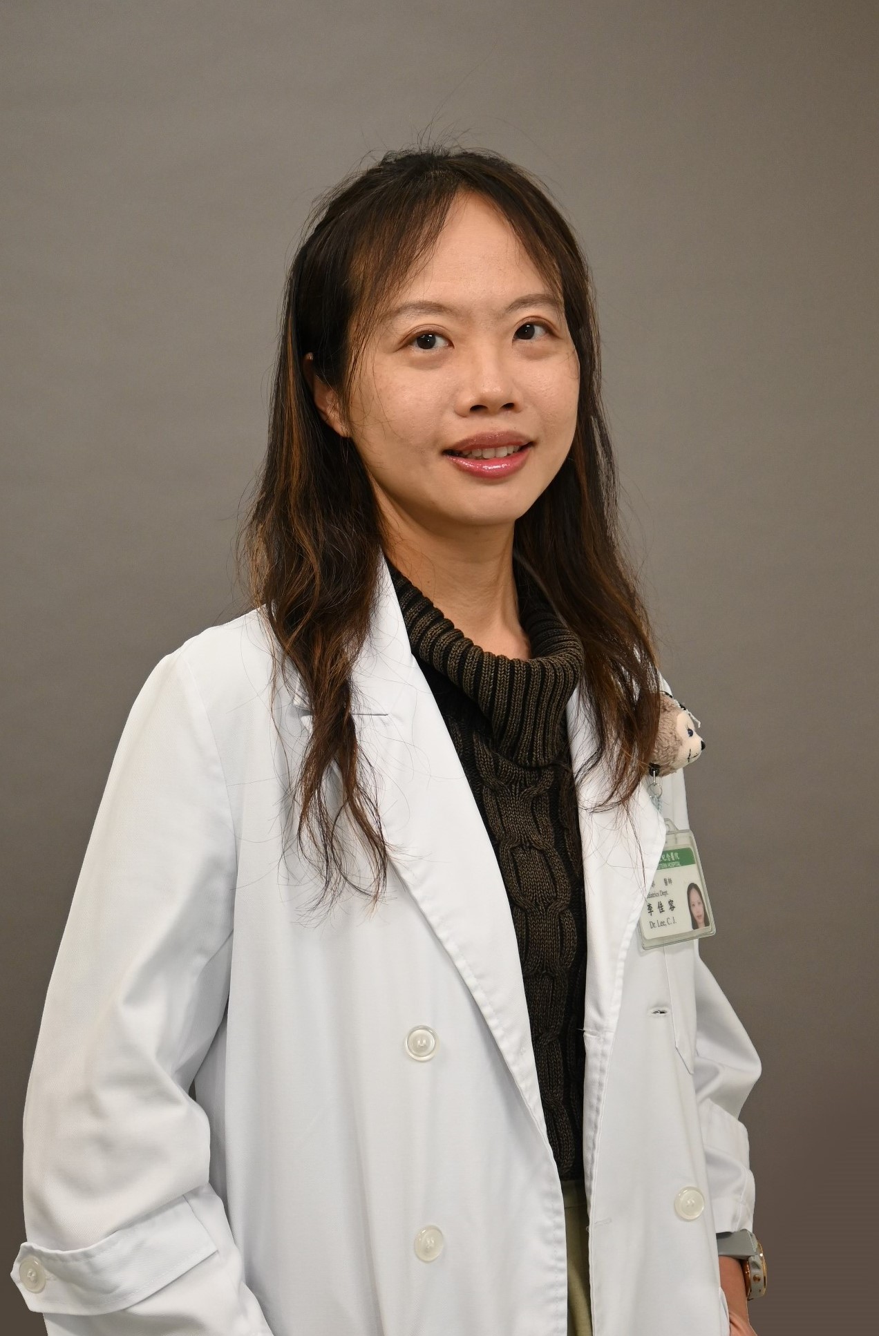 Lee, Chia-Jung                