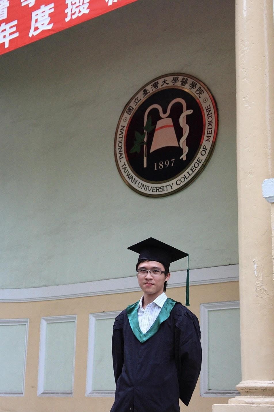 范釗銘    　醫師