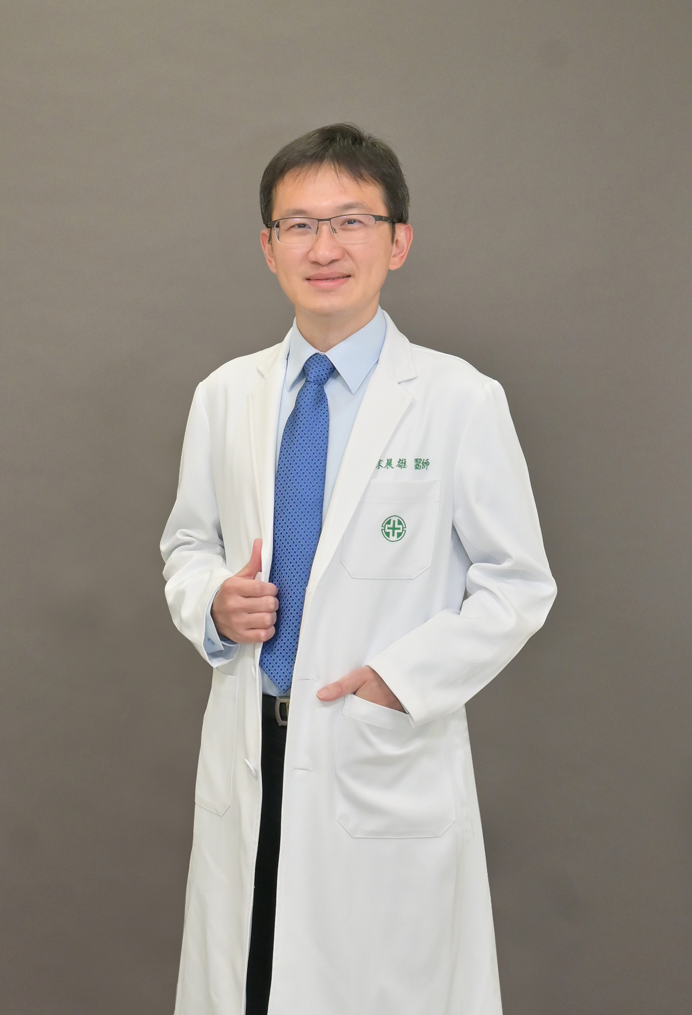 Hsu,Chen-Xiong