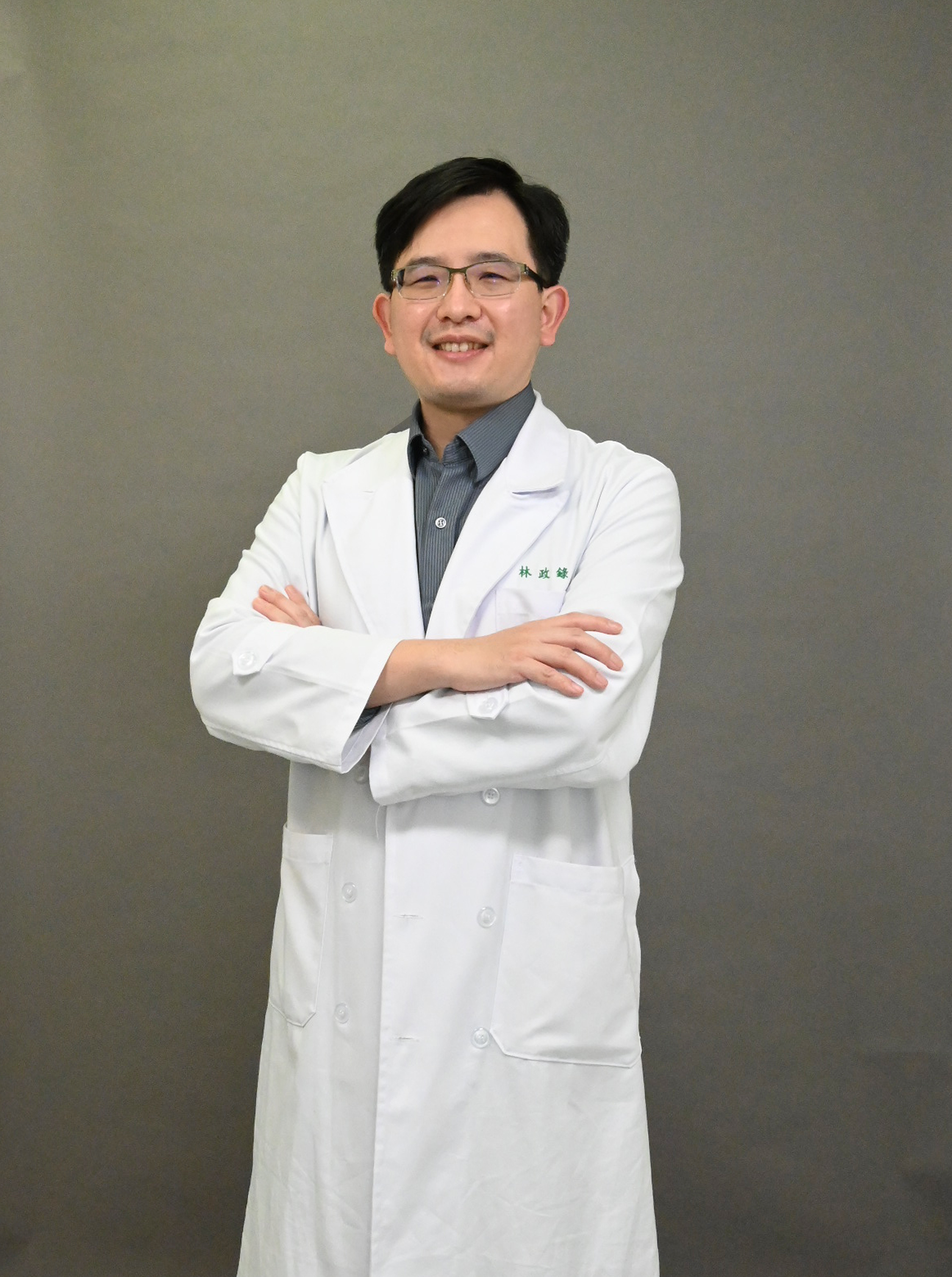 Lin, Cheng-Lu                 