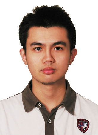 張盈仁    　醫師