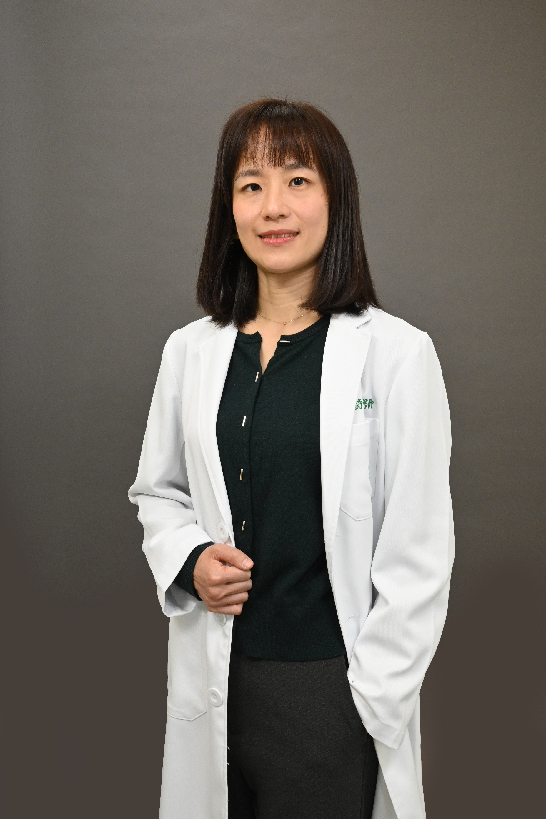 Wang, Shih-Hsin               