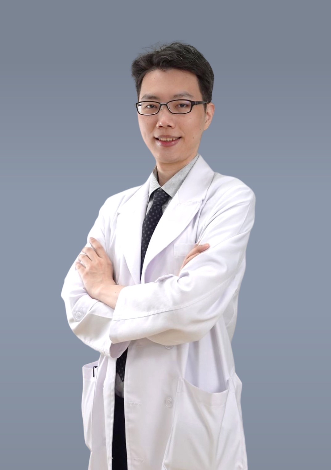 Chiu, Tse-Yu                  
