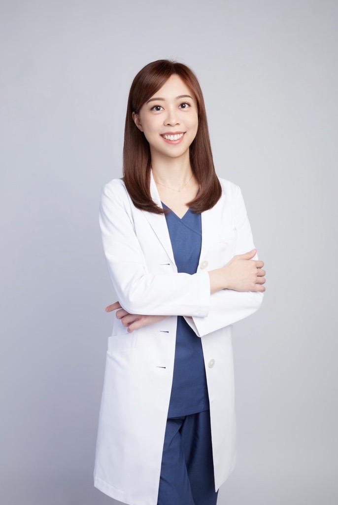 Hsieh, Chiung-Hui             