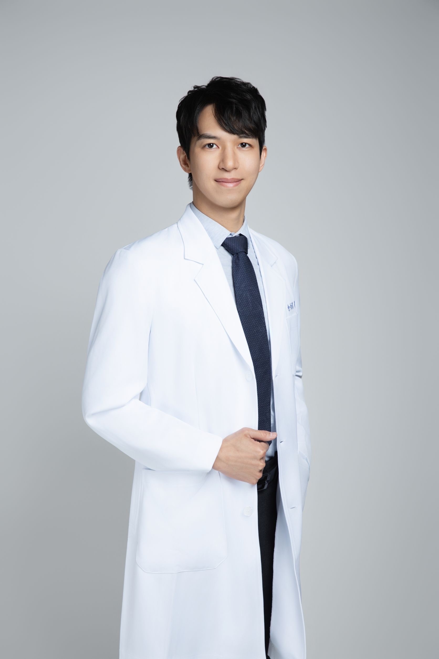 Yu, Po-Jun                    