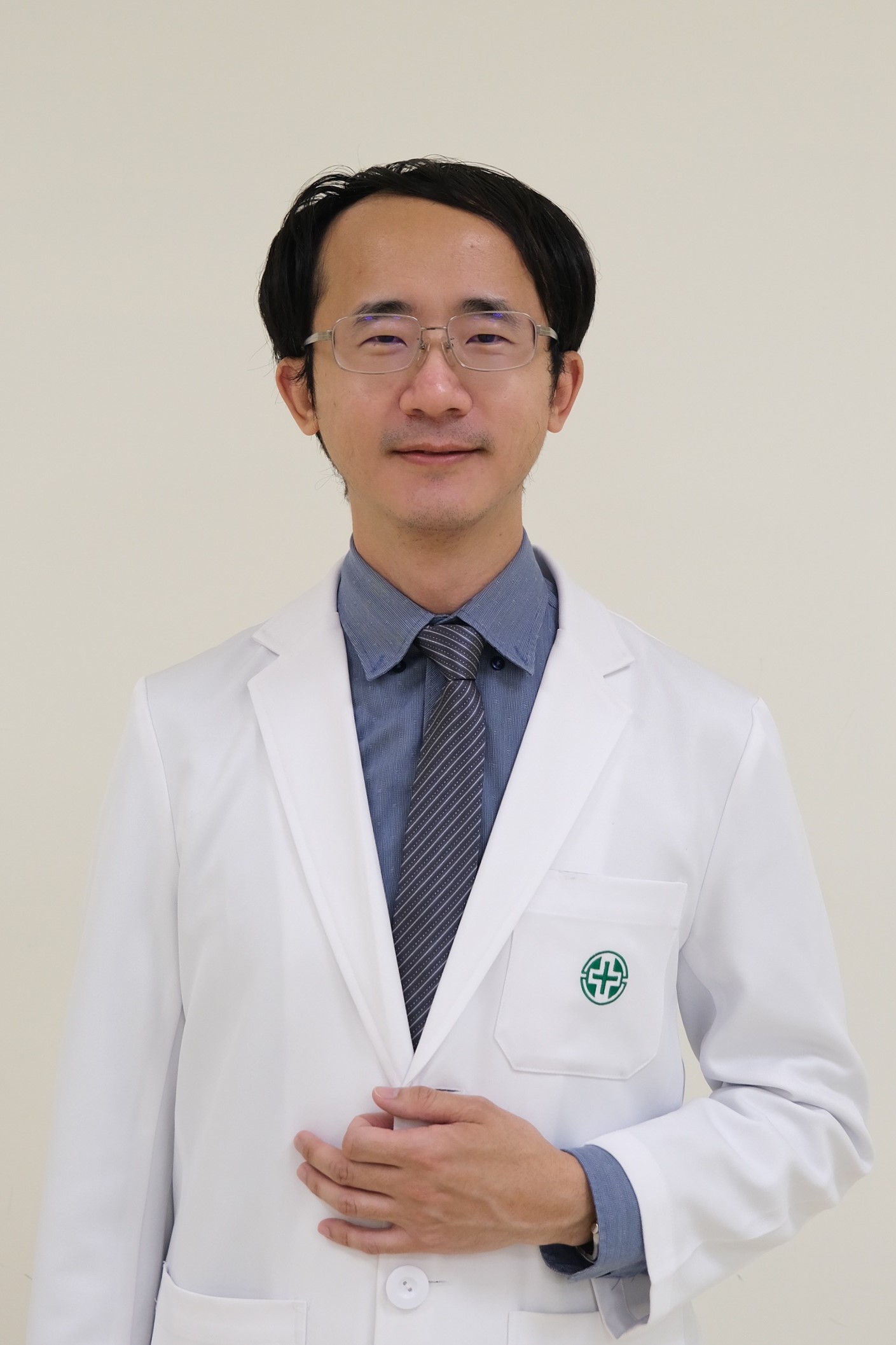 Hsu, Jen-Yu                   