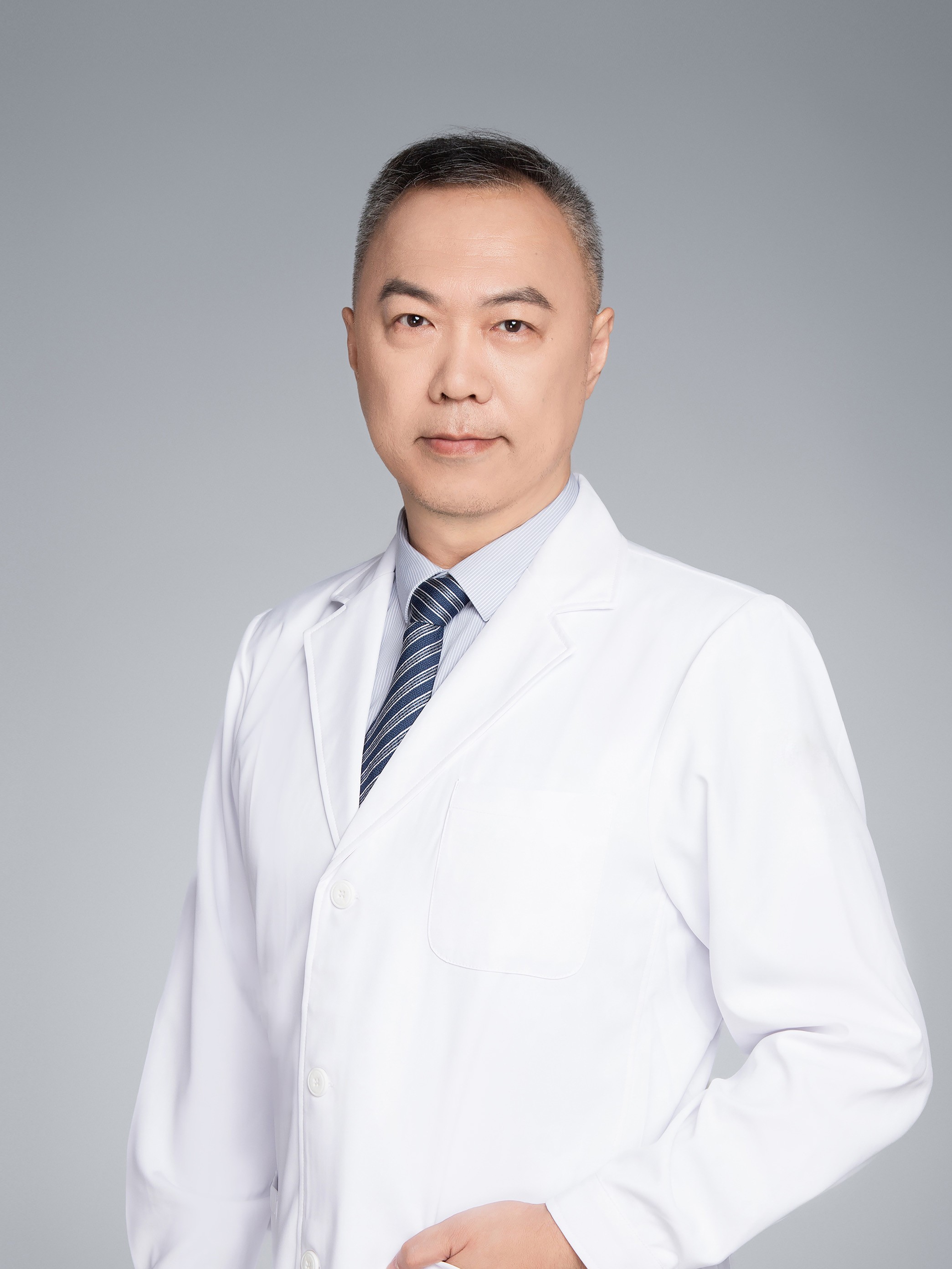 Wang, Yi-Chou                 