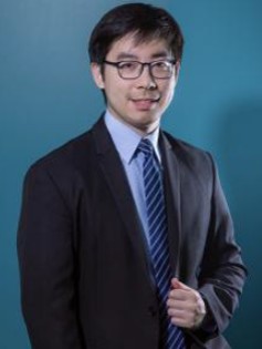 Kao,Ting-Wei