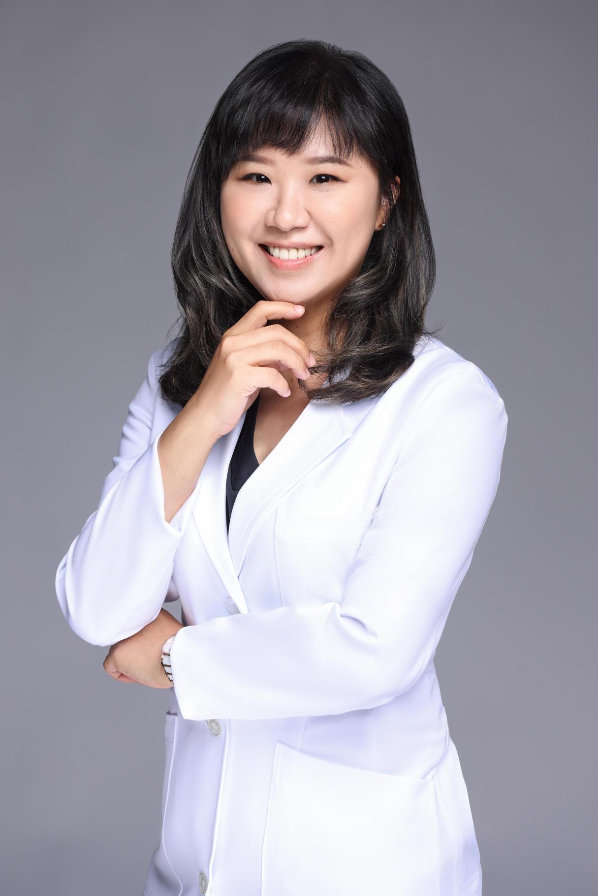 Chuang, Shu-Hui