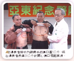 亞東院訊 第56期