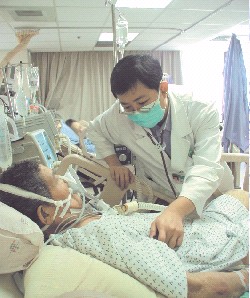 亞東院訊 第58期