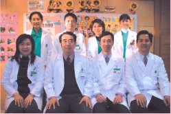 亞東院訊 第63期